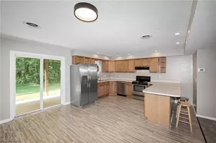 48903-48905 N Ridge Rd, Amherst, OH 44001 - Photo 7