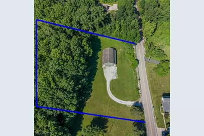 48903-48905 N Ridge Road, Amherst, OH 44001 - Photo 49