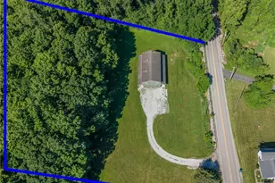 48903-48905 N Ridge Rd, Amherst, OH 44001 - Photo 49