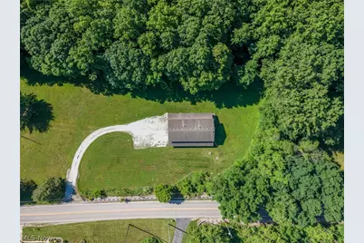 48903-48905 N Ridge Road, Amherst, OH 44001 - Photo 45