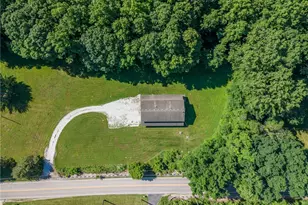 48903-48905 N Ridge Rd, Amherst, OH 44001 - Photo 45