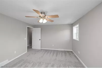 48903-48905 N Ridge Road, Amherst, OH 44001 - Photo 17