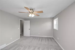 48903-48905 N Ridge Rd, Amherst, OH 44001 - Photo 17