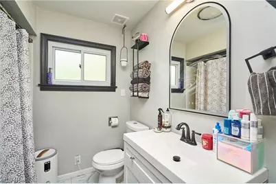 157 29th Street NW, Barberton, OH 44203 - Photo 5