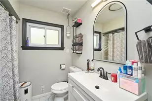 157 29th St NW, Barberton, OH 44203 - Photo 5