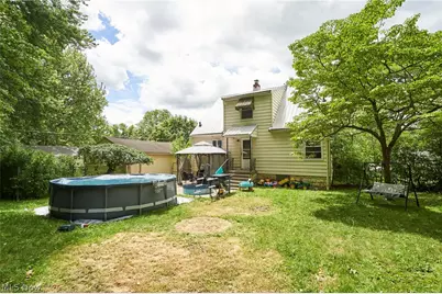 157 29th Street NW, Barberton, OH 44203 - Photo 13