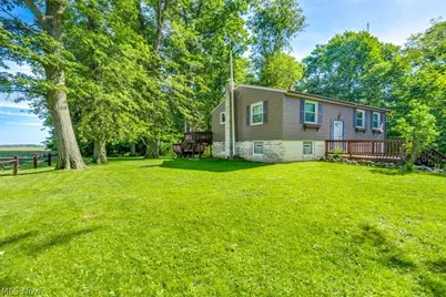 9921 Beech Street NE, Louisville, OH 44641 - Photo 9