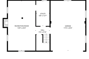 9921 Beech St NE, Louisville, OH 44641 - Photo 37