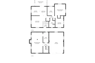 9921 Beech St NE, Louisville, OH 44641 - Photo 39