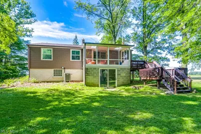 9921 Beech Street NE, Louisville, OH 44641 - Photo 7