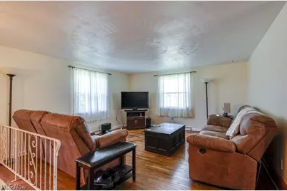 9921 Beech Street NE, Louisville, OH 44641 - Photo 15