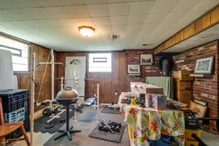 9921 Beech St NE, Louisville, OH 44641 - Photo 29