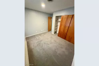 156 Ohio Avenue #15, Salem, OH 44460 - Photo 11