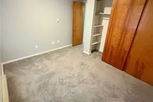 156 Ohio Ave, Salem, OH 44460 - Photo 11