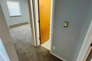 156 Ohio Ave, Salem, OH 44460 - Photo 7