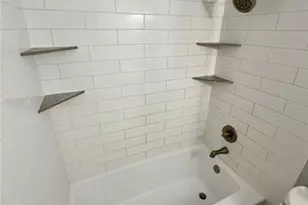 156 Ohio Ave, Salem, OH 44460 - Photo 9