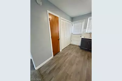 156 Ohio Avenue #15, Salem, OH 44460 - Photo 5