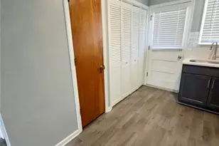 156 Ohio Ave, Salem, OH 44460 - Photo 5
