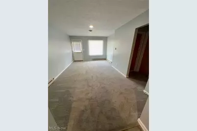156 Ohio Avenue #15, Salem, OH 44460 - Photo 3
