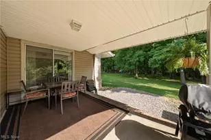 3270 Harris Rd, Grandview Heights, OH 44147 - Photo 31