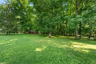 3270 Harris Rd, Grandview Heights, OH 44147 - Photo 41