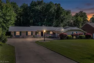3270 Harris Rd, Grandview Heights, OH 44147 - Photo 45