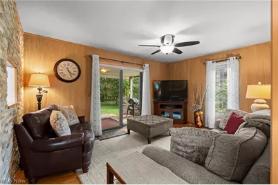 3270 Harris Road, Grandview Heights, OH 44147 - Photo 29