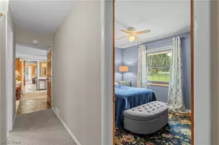 3270 Harris Rd, Grandview Heights, OH 44147 - Photo 27