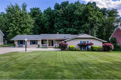 3270 Harris Road, Grandview Heights, OH 44147 - Photo 1