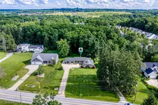 3270 Harris Rd, Grandview Heights, OH 44147 - Photo 43