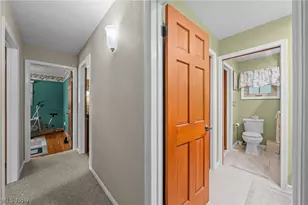 3270 Harris Rd, Grandview Heights, OH 44147 - Photo 21