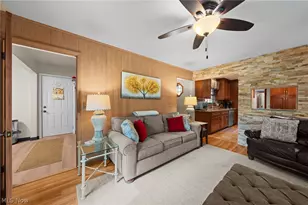 3270 Harris Rd, Grandview Heights, OH 44147 - Photo 29