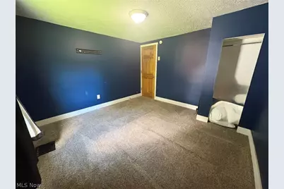 821 Goddard Avenue, Zanesville, OH 43701 - Photo 5