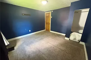 821 Goddard Ave, Zanesville, OH 43701 - Photo 5