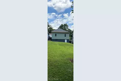 821 Goddard Avenue, Zanesville, OH 43701 - Photo 9