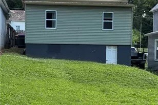 821 Goddard Ave, Zanesville, OH 43701 - Photo 9