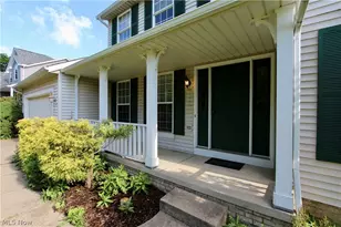 1021 Sugar House Ln, Medina, OH 44256 - Photo 3