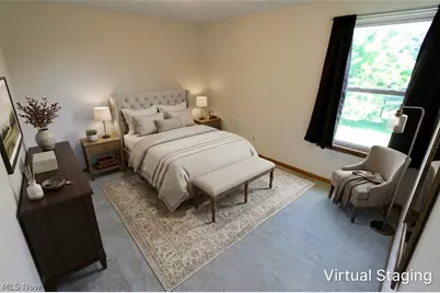 1021 Sugarhouse Lane, Medina, OH 44256 - Photo 17