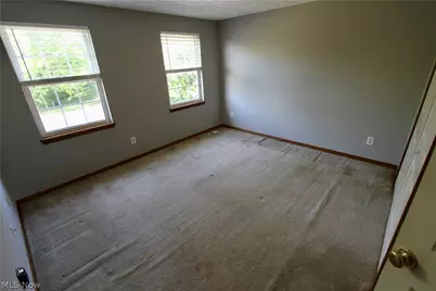1021 Sugarhouse Lane, Medina, OH 44256 - Photo 19