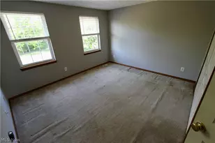 1021 Sugar House Ln, Medina, OH 44256 - Photo 19