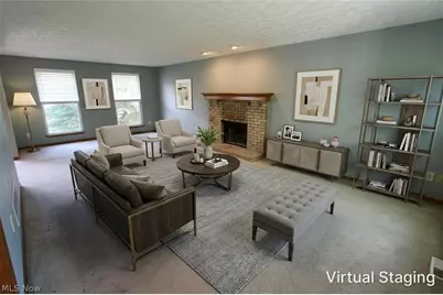 1021 Sugarhouse Lane, Medina, OH 44256 - Photo 5