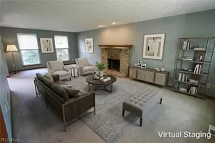 1021 Sugar House Ln, Medina, OH 44256 - Photo 5