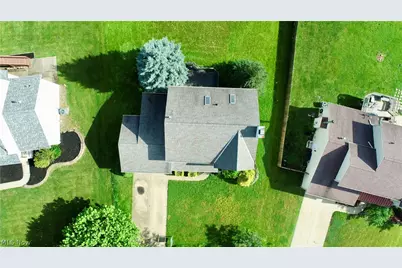 1021 Sugarhouse Lane, Medina, OH 44256 - Photo 25