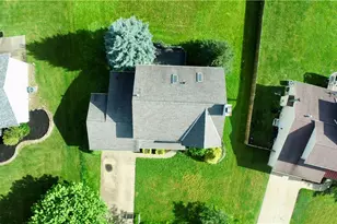 1021 Sugar House Ln, Medina, OH 44256 - Photo 25