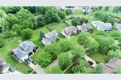 1021 Sugarhouse Lane, Medina, OH 44256 - Photo 23