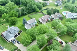 1021 Sugar House Ln, Medina, OH 44256 - Photo 23