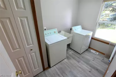 1021 Sugarhouse Lane, Medina, OH 44256 - Photo 9