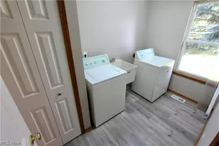 1021 Sugar House Ln, Medina, OH 44256 - Photo 9