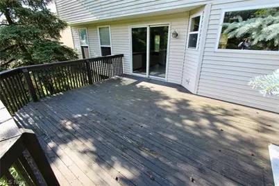 1021 Sugarhouse Lane, Medina, OH 44256 - Photo 21