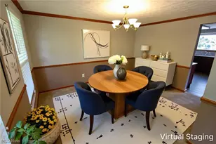 1021 Sugar House Ln, Medina, OH 44256 - Photo 11